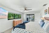 1928 15th Terrace - Photo 29