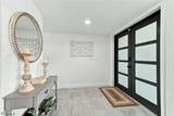1928 15th Terrace - Photo 3