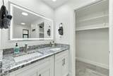 1928 15th Terrace - Photo 30