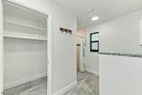 1928 15th Terrace - Photo 31