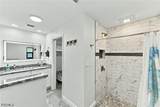 1928 15th Terrace - Photo 32