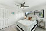 1928 15th Terrace - Photo 35