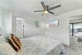 1928 15th Terrace - Photo 36