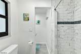 1928 15th Terrace - Photo 37