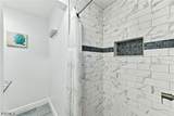 1928 15th Terrace - Photo 38