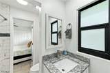 1928 15th Terrace - Photo 39