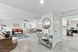 1928 15th Terrace - Photo 4