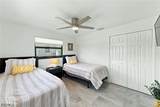 1928 15th Terrace - Photo 40