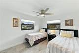 1928 15th Terrace - Photo 41