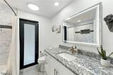 1928 15th Terrace - Photo 42