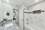 1928 15th Terrace - Photo 43