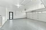 1928 15th Terrace - Photo 44