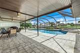 1928 15th Terrace - Photo 45