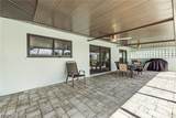1928 15th Terrace - Photo 46