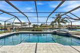 1928 15th Terrace - Photo 47