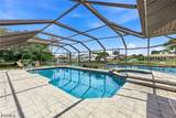 1928 15th Terrace - Photo 48
