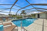 1928 15th Terrace - Photo 49