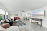 1928 15th Terrace - Photo 5