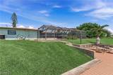 1928 15th Terrace - Photo 54
