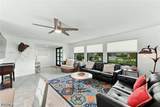 1928 15th Terrace - Photo 7