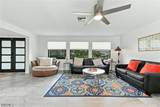 1928 15th Terrace - Photo 8