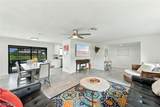 1928 15th Terrace - Photo 9