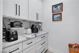 2001 2nd Terrace - Photo 16