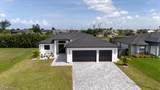 4329 27th Terrace - Photo 1