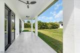 4329 27th Terrace - Photo 10