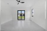 4329 27th Terrace - Photo 11