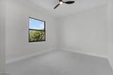 4329 27th Terrace - Photo 12