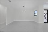 4329 27th Terrace - Photo 13