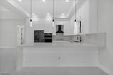4329 27th Terrace - Photo 18