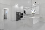4329 27th Terrace - Photo 19