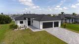 4329 27th Terrace - Photo 2