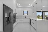 4329 27th Terrace - Photo 20
