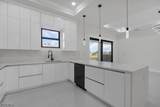 4329 27th Terrace - Photo 23