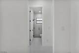 4329 27th Terrace - Photo 25