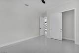 4329 27th Terrace - Photo 26