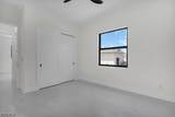 4329 27th Terrace - Photo 27