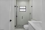 4329 27th Terrace - Photo 28