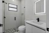 4329 27th Terrace - Photo 29