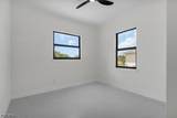 4329 27th Terrace - Photo 30