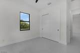 4329 27th Terrace - Photo 31