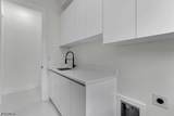 4329 27th Terrace - Photo 35