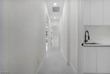 4329 27th Terrace - Photo 36