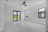 4329 27th Terrace - Photo 37