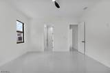 4329 27th Terrace - Photo 38
