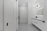 4329 27th Terrace - Photo 39