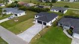 4329 27th Terrace - Photo 4